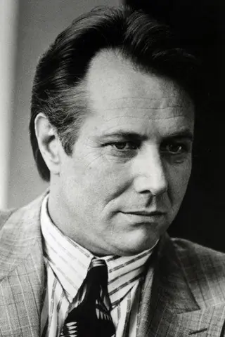 J.T. Walsh - Filmography • Carriera