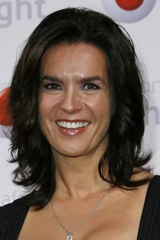 Katarina Witt - Filmography • Carriera