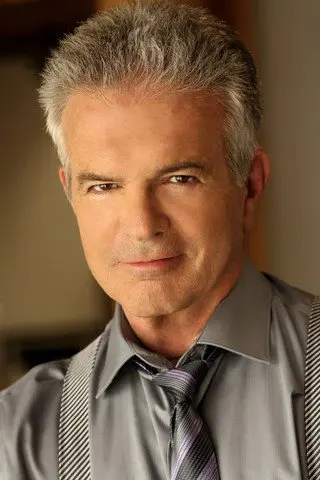 Tony Denison - Filmography • Carriera