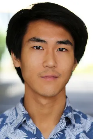 Chris Chan - Filmography • Carriera