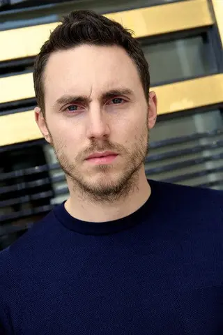 Aksel Üstün - Filmography • Carriera