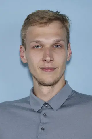 Vojtěch Vondráček - Filmography • Carriera