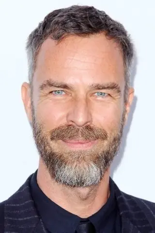 JR Bourne - Filmography • Carriera