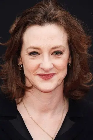 Joan Cusack - Filmography • Carriera