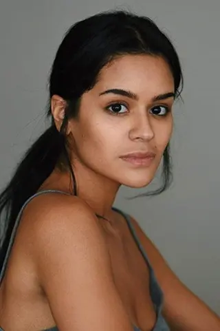 Gigi Zumbado - Filmography • Carriera