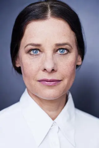 Verena Buratti - Filmography • Carriera