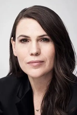 Clea DuVall - Filmography • Carriera