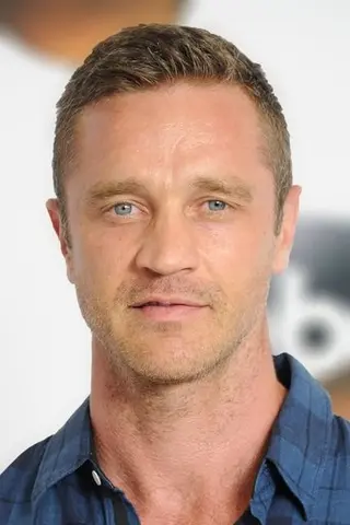 Devon Sawa - Filmography • Carriera
