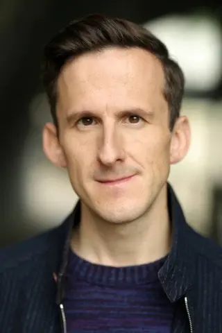 Adam Brown - Filmography • Carriera