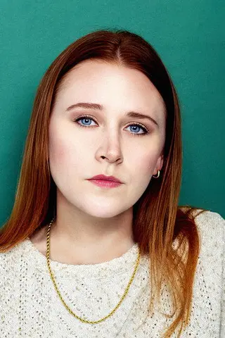 Danielle Evon Ploeger - Filmography • Carriera