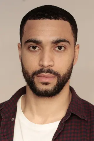 Tachia Newall - Filmography • Carriera