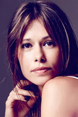 Angela Gots - Filmography • Carriera