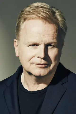 Herbert Grönemeyer - Filmography • Carriera