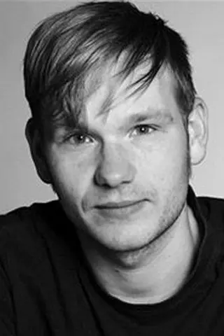 Markus Tomczyk - Filmography • Carriera