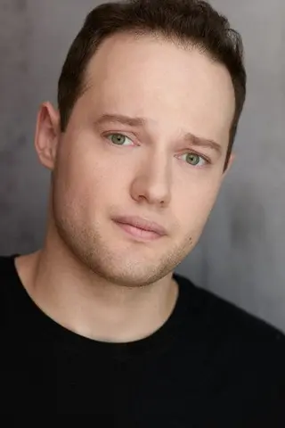 Jack Alberts - Filmography • Carriera