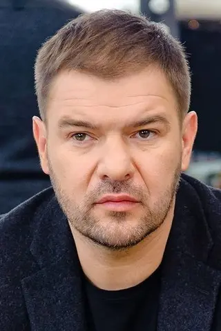 Tomasz Karolak - Filmography • Carriera