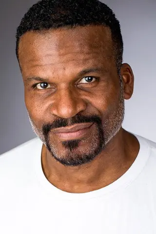 Teddy Lane Jr. - Filmography • Carriera