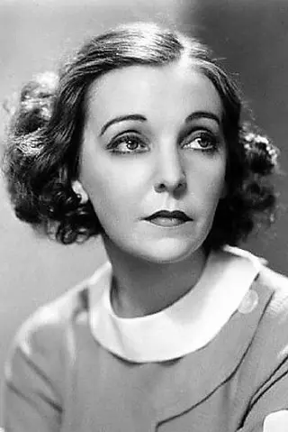 Zasu Pitts - Filmography • Carriera