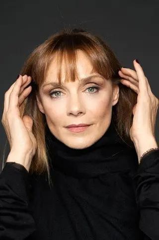 Fabrizia Sacchi - Filmography • Carriera