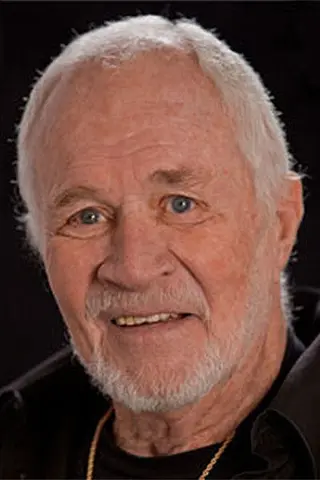 Vince Deadrick Sr. - Filmography • Carriera