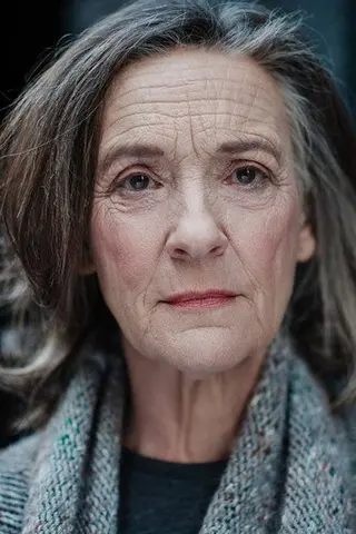Francesca Waters - Filmography • Carriera