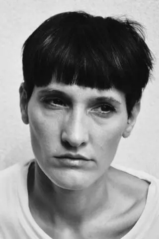 Roberta da Soller - Filmography • Carriera