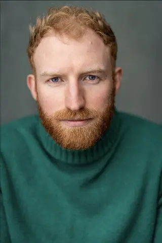 Tom Leigh - Filmography • Carriera