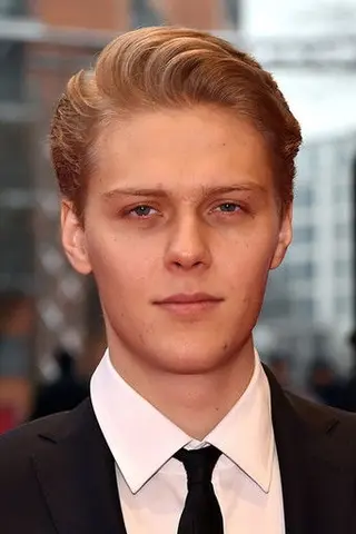 Jakub Gierszal - Filmography • Carriera