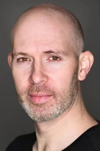 Matt Routledge - Filmography • Carriera