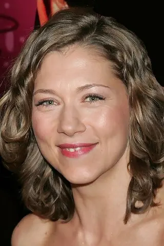 Branka Katic - Filmography • Carriera