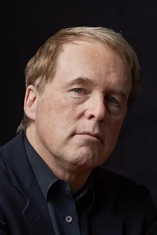 Brad Bird - Filmography • Carriera