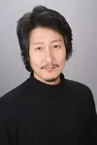 Akio Nakamura - Filmography • Carriera