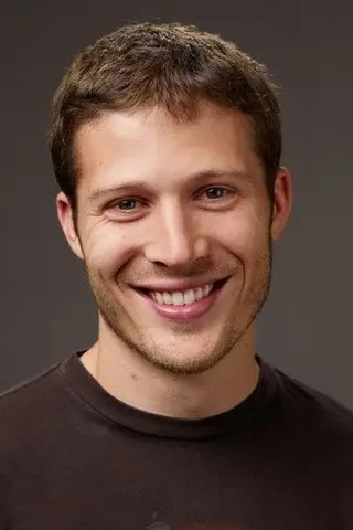 Zach Gilford - Filmography • Carriera
