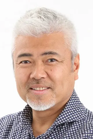 Atsushi Ono - Filmography • Carriera