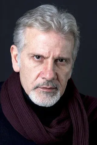 Antonio Prester - Filmography • Carriera