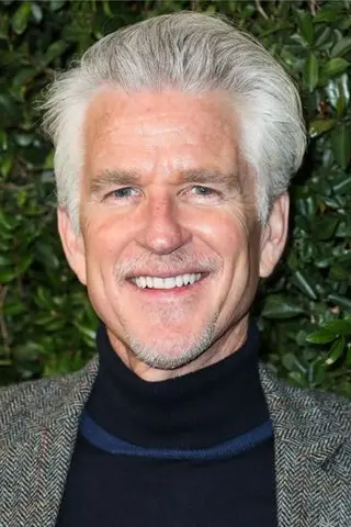 Matthew Modine - Filmography • Carriera
