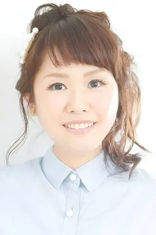 Eri Sendai - Filmography • Carriera