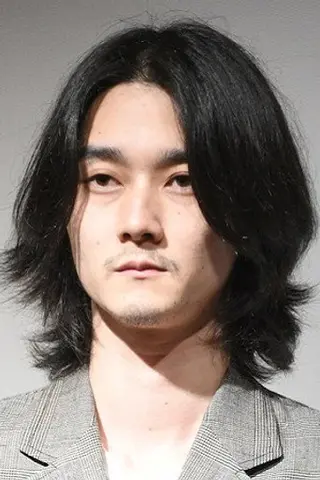 Shuntarô Yanagi - Filmography • Carriera