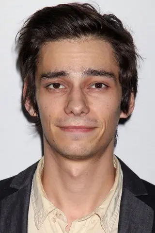 Devon Bostick - Filmography • Carriera