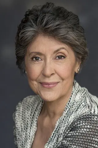 Anne Betancourt - Filmography • Carriera