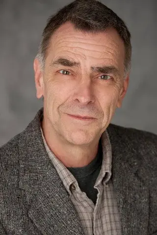 Bruce Bohne - Filmography • Carriera