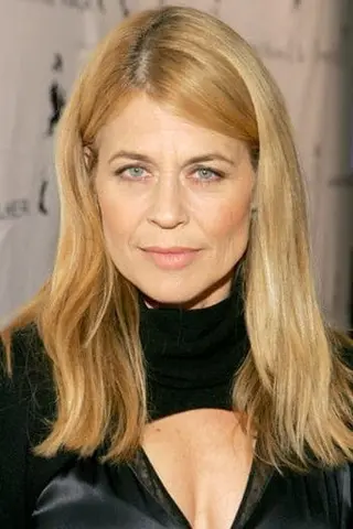 Leslie Hamilton Gearren - Filmography • Carriera