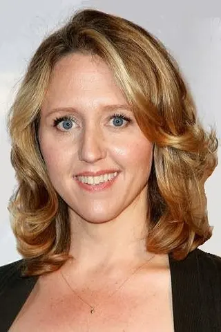 Brooke Smith - Filmography • Carriera