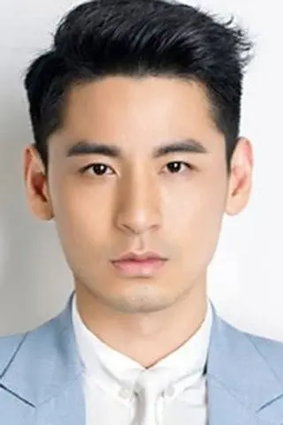 Qian Yongchen - Filmography • Carriera