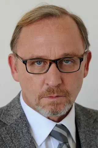 Alexander Held - Filmography • Carriera