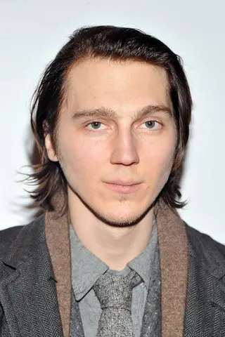 Paul Dano - Filmography • Carriera
