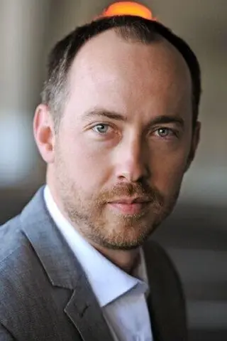 Kevin Cotteleer - Filmography • Carriera