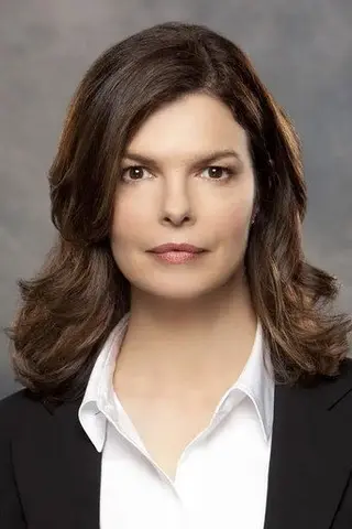 Jeanne Tripplehorn - Filmography • Carriera