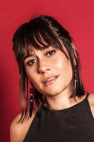 Alessandra Negrini - Filmography • Carriera