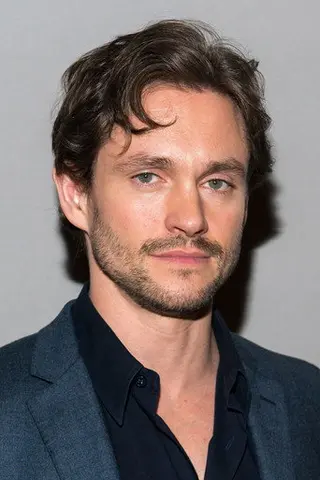 Hugh Dancy - Filmography • Carriera
